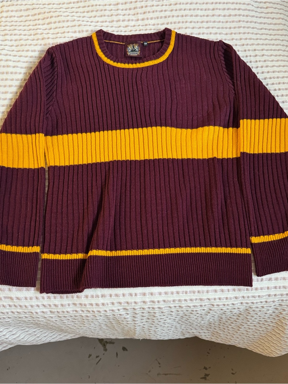 Whimsical Alley by Habber & Dasher Harry Potter inspired- Women's -